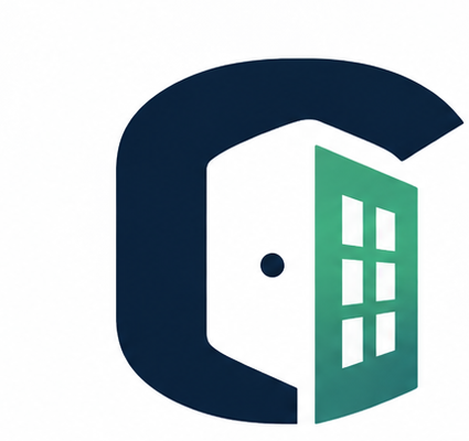 City Renter logo